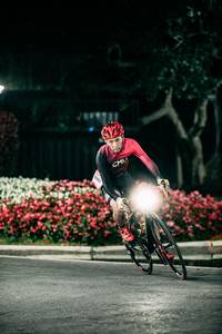 BIB: 
                            <button type="button" onclick="openModal(26182056)" class="btn btn-primary btn-sm float-right btn-popup" data-toggle="modal" data-target=".modal-high-quality">
                        <i class="fas fa-shopping-cart"></i> Add to Cart
                    </button>
                                            <button type="button" onclick="isThisMe(26182056, true)" class="btn btn-success btn-sm float-right btn-popup btn-isme hidden" data-toggle="tooltip" data-placement="bottom" title="นี่คือรูปของคุณใช่ไหม คลิกที่นี่เพื่อเอาเข้าอัลบั้ม">
                        <i class="fas fa-plus"></i> Add to album
                    </button>
                    <button type="button" onclick="isThisMe(26182056, false)" class="btn btn-warning btn-sm float-right btn-popup btn-isnotme hidden">
                        <i class="fas fa-ban"></i> Remove from album
                    </button>